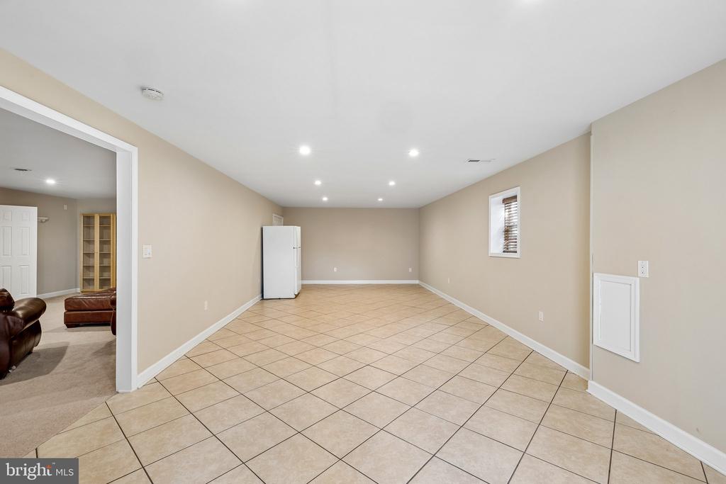 13001 TRIPLE CROWN LOOP