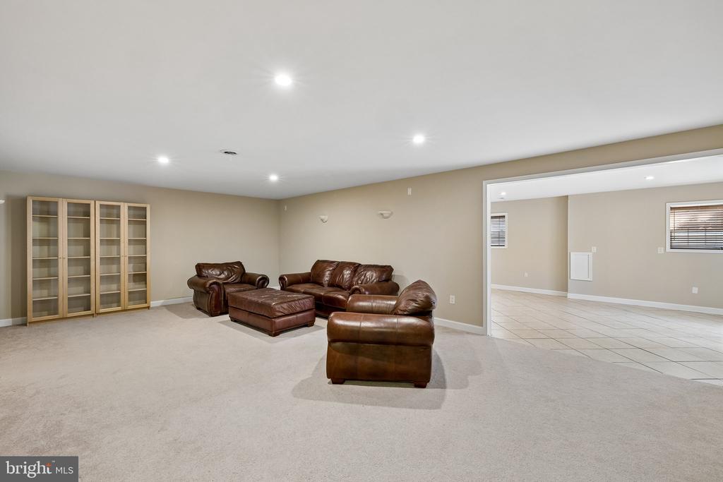 13001 TRIPLE CROWN LOOP