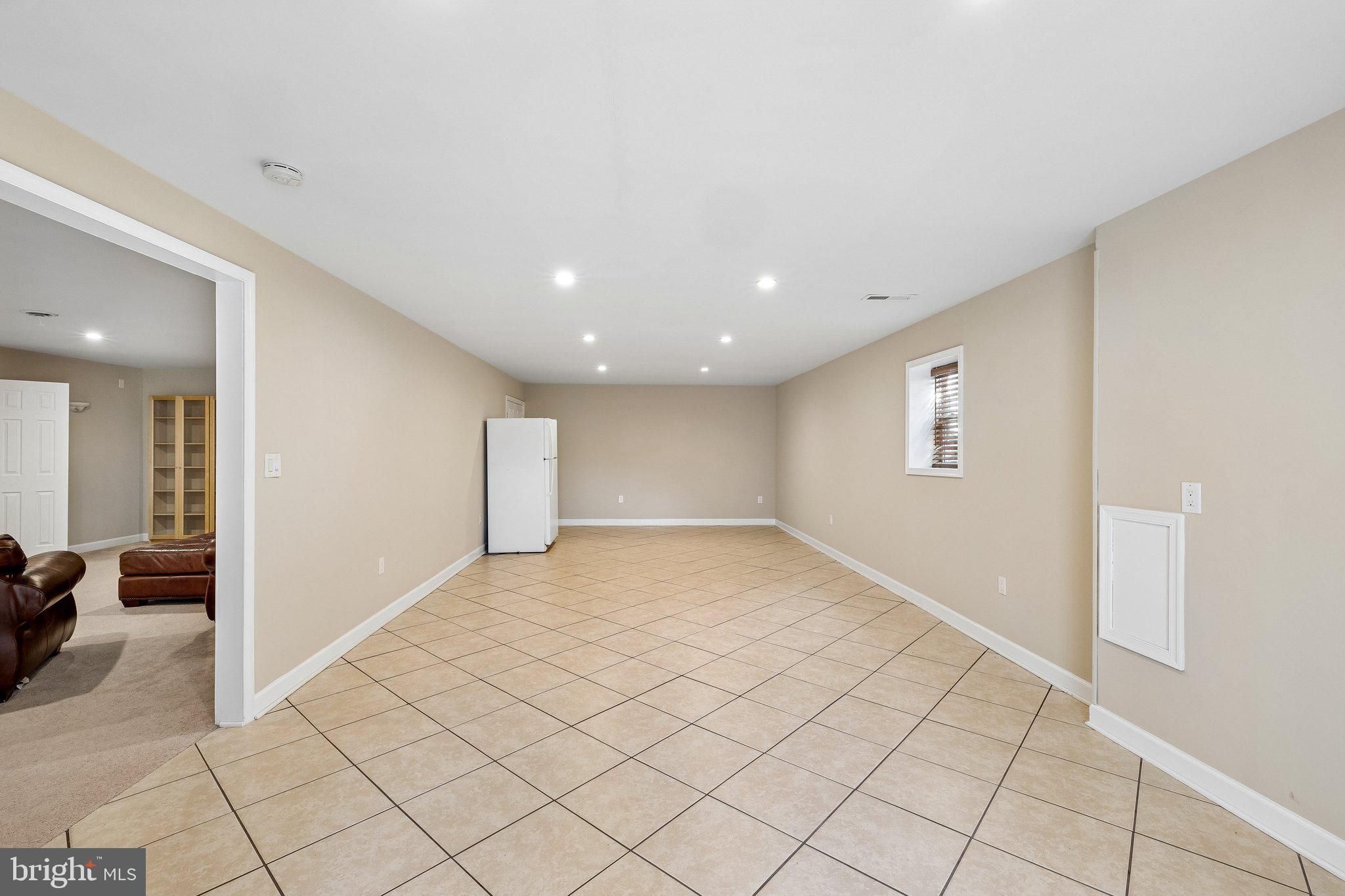 13001 TRIPLE CROWN LOOP
