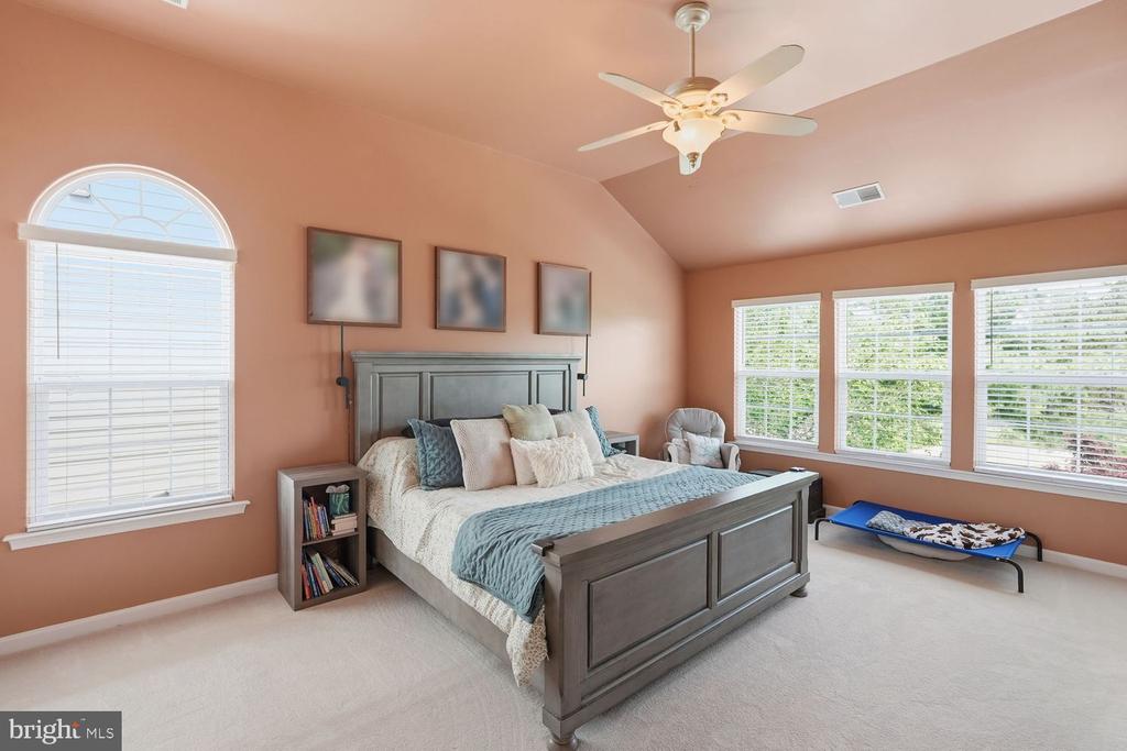 14300 CHALFONT DRIVE