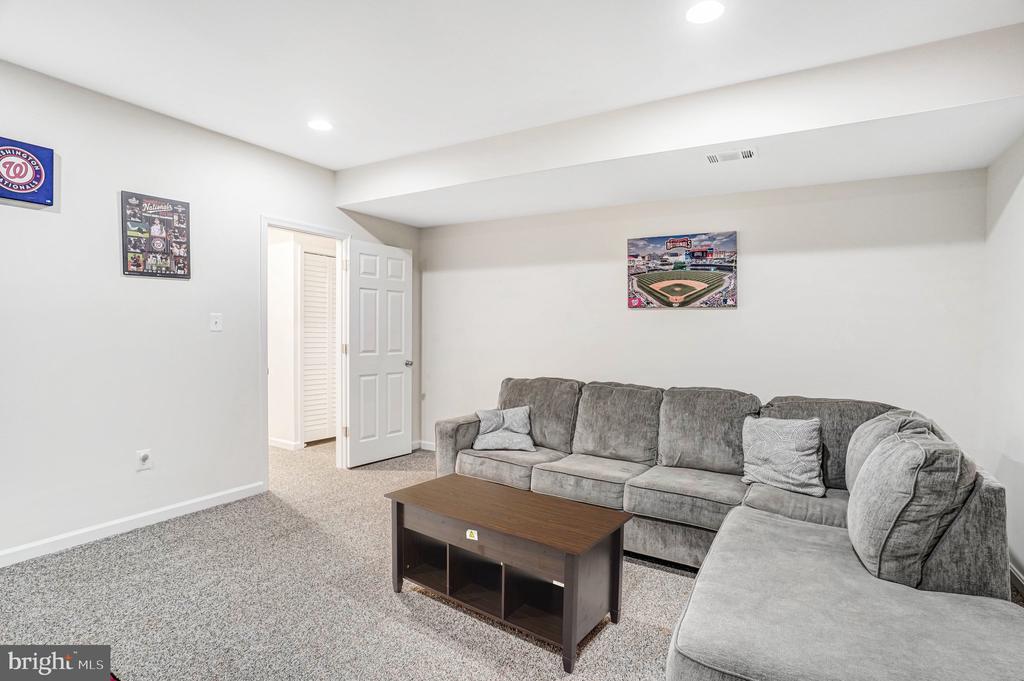 14300 CHALFONT DRIVE