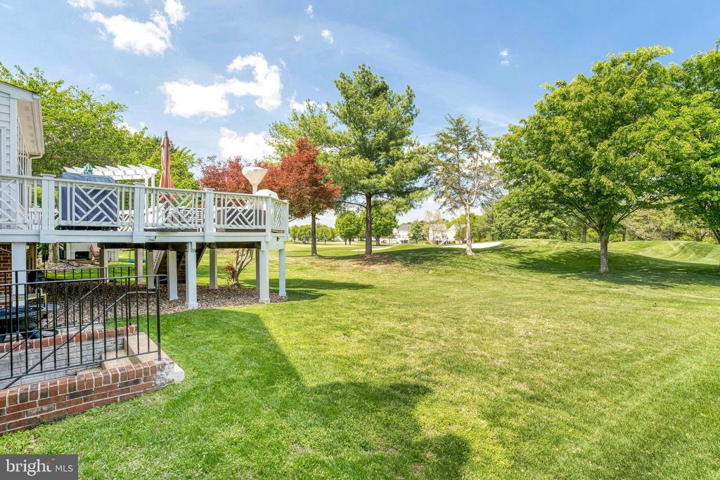 14300 CHALFONT DRIVE