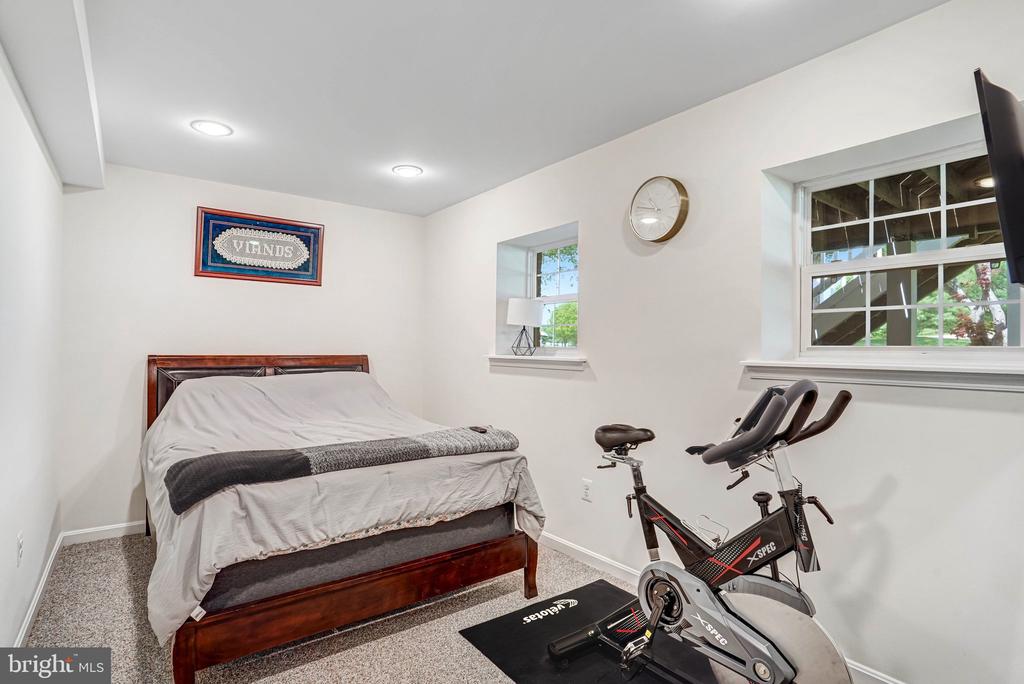 14300 CHALFONT DRIVE