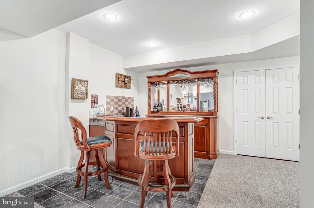 14300 CHALFONT DRIVE