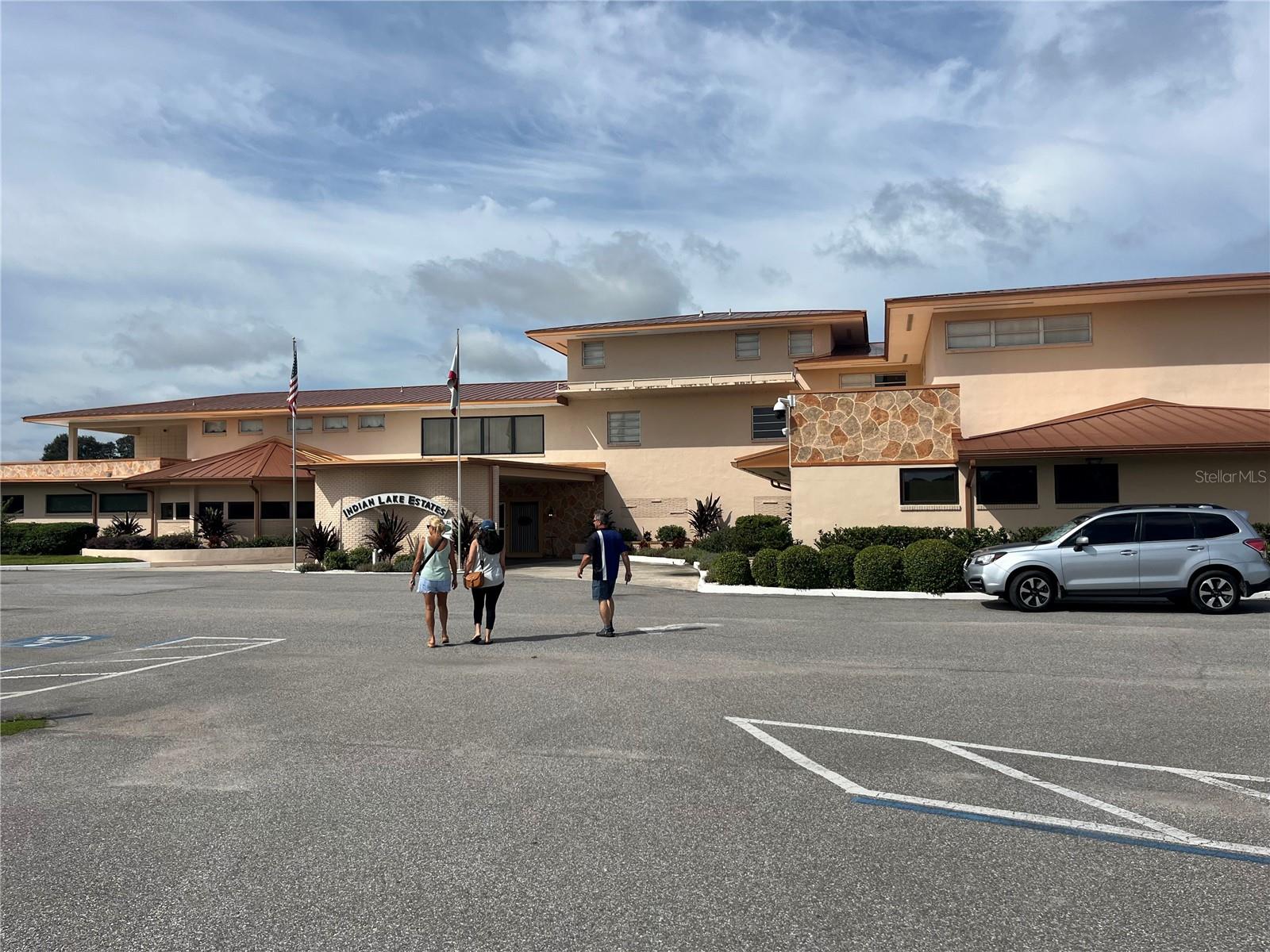 0 GRANADA DR
