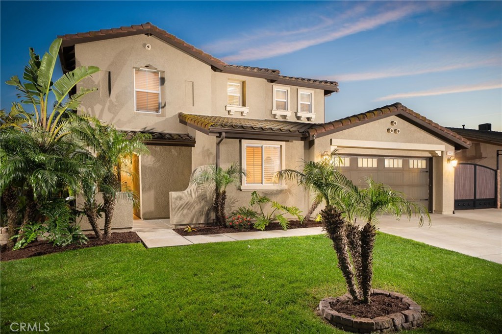 14403 Redwood Valley Road
