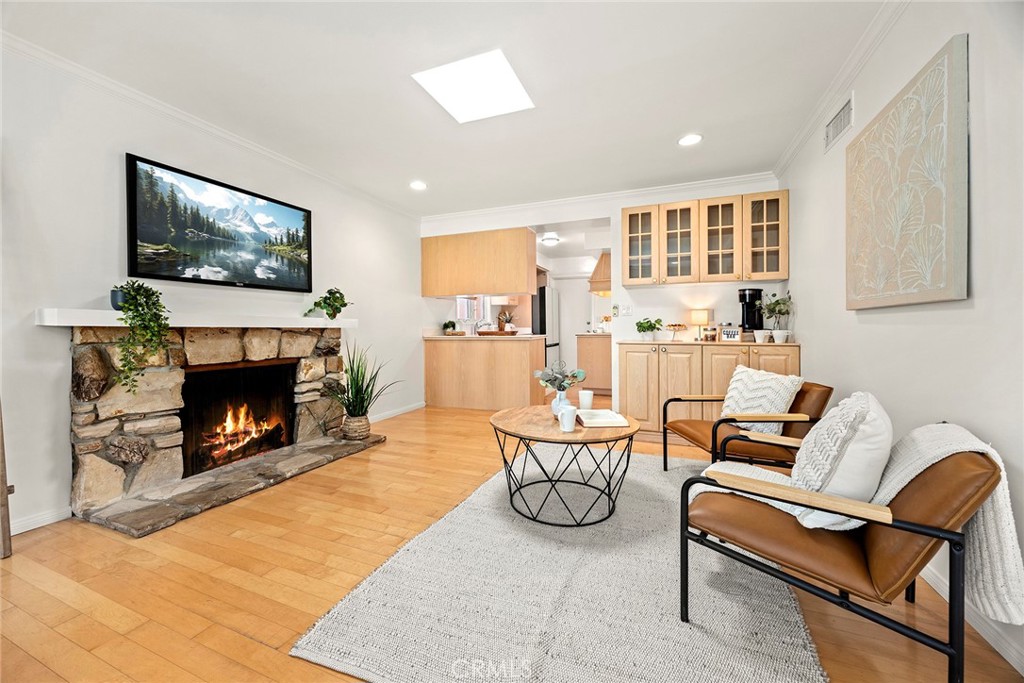 917 Bernard Drive