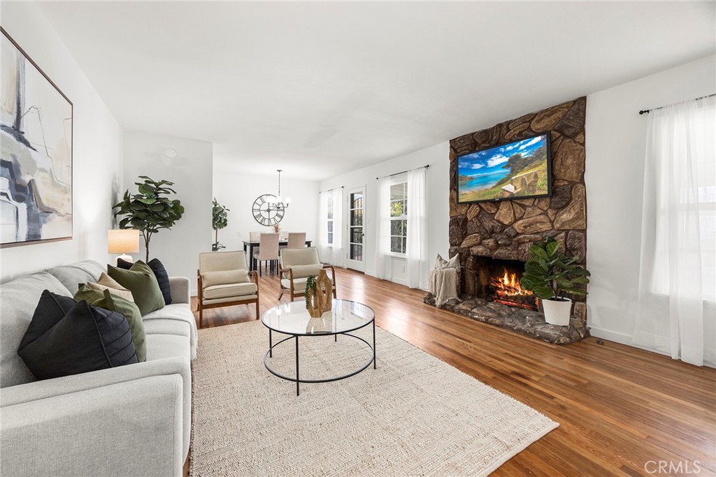 10335 Larrylyn Drive