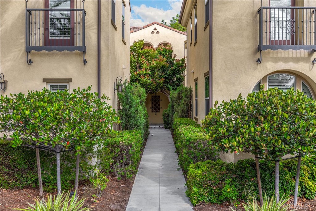 403 Sevilla Drive
