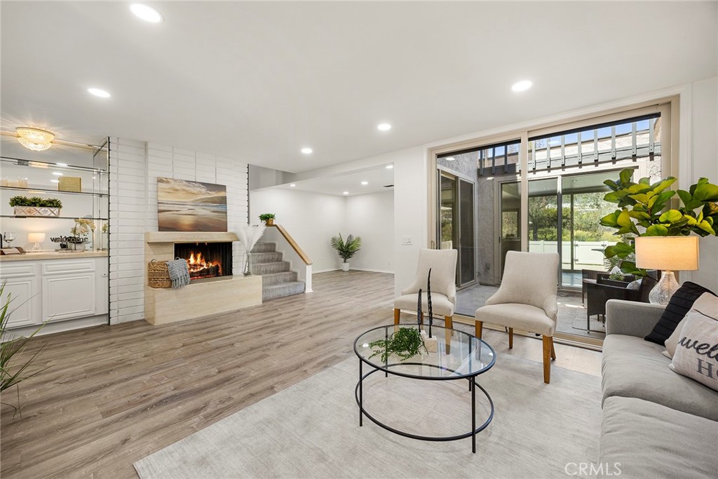 6515 E Circulo Dali