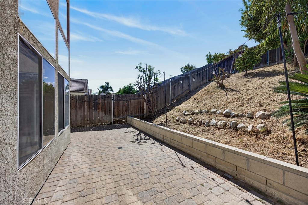 13456 Melody Road