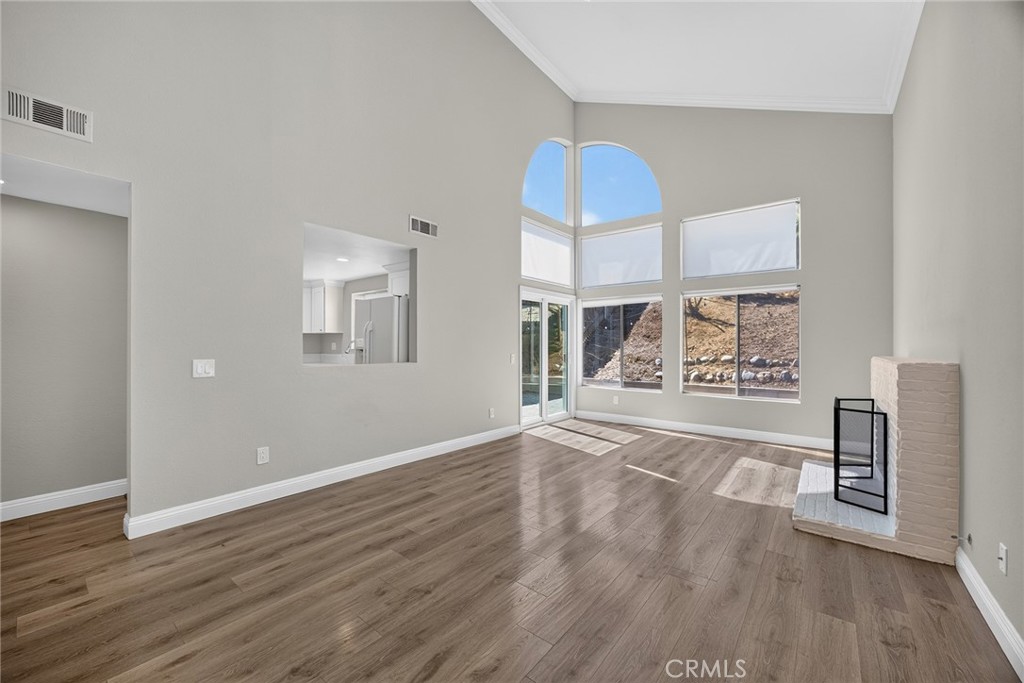 13456 Melody Road