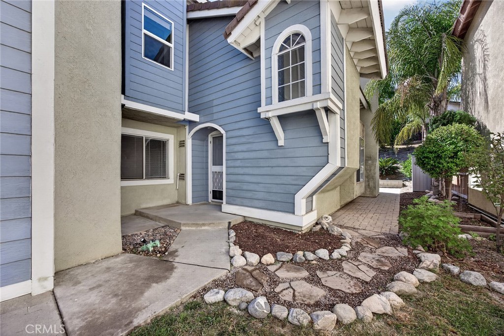 13456 Melody Road