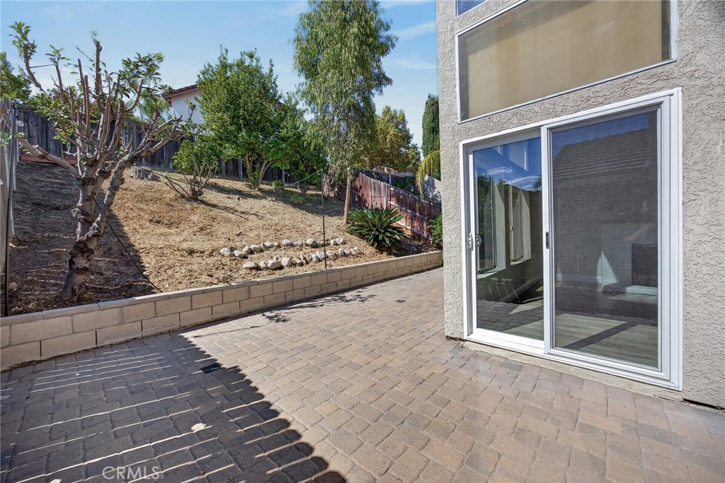 13456 Melody Road