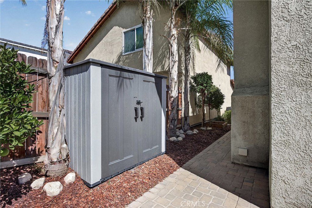 13456 Melody Road