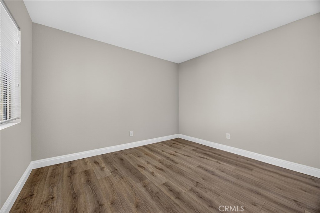 13456 Melody Road