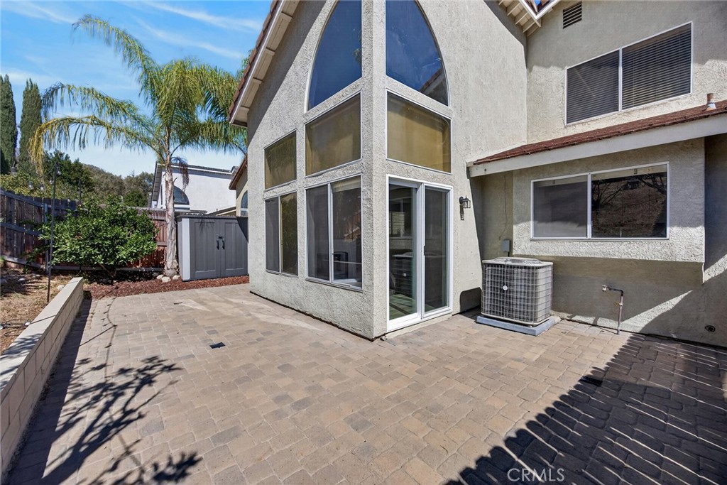 13456 Melody Road