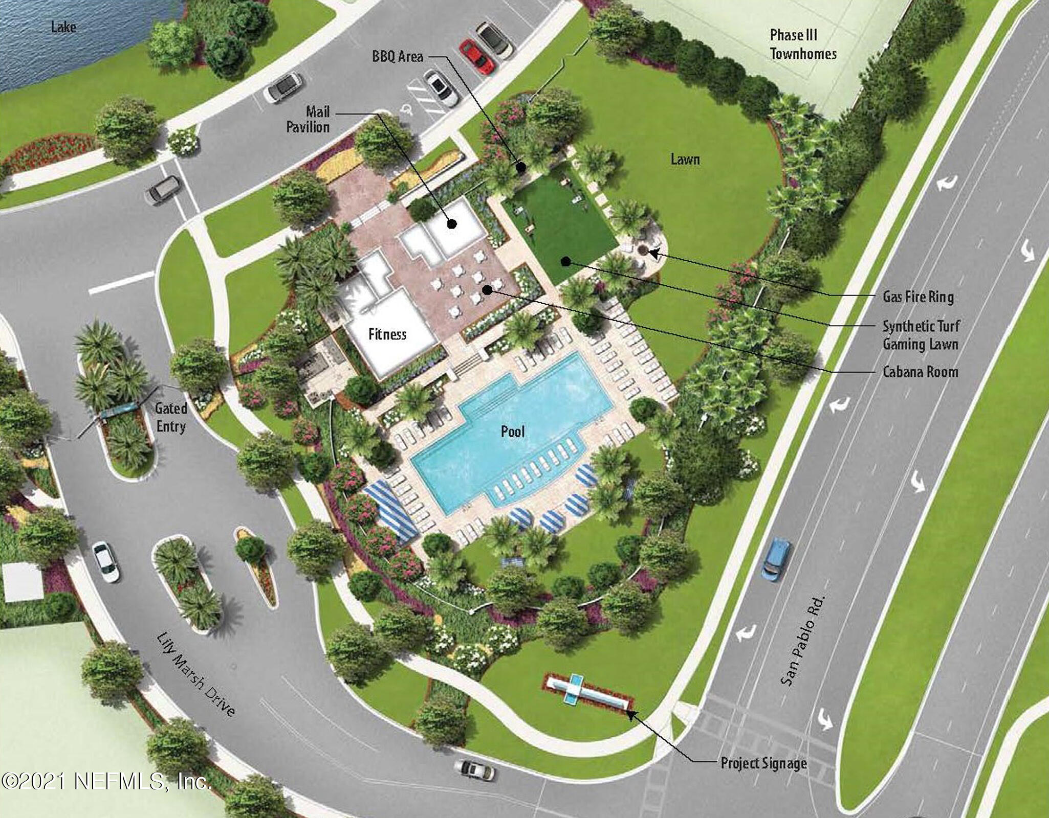 14132 Backbarrier RD