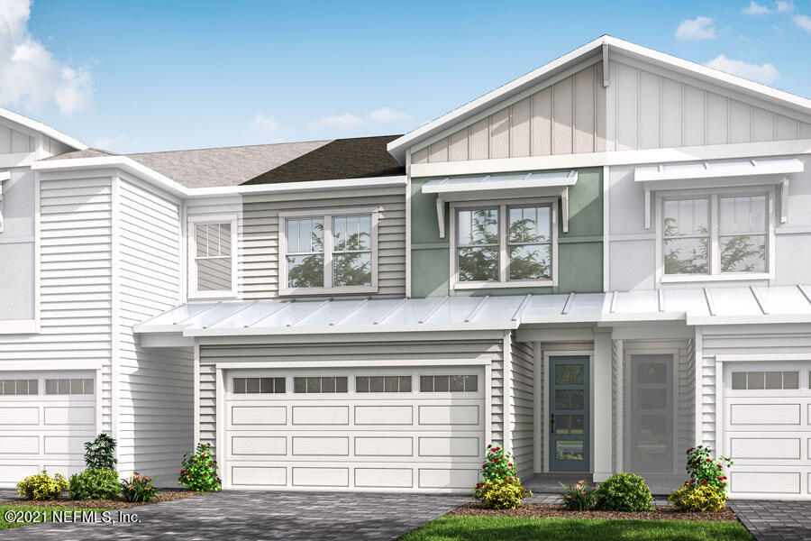 14132 Backbarrier RD