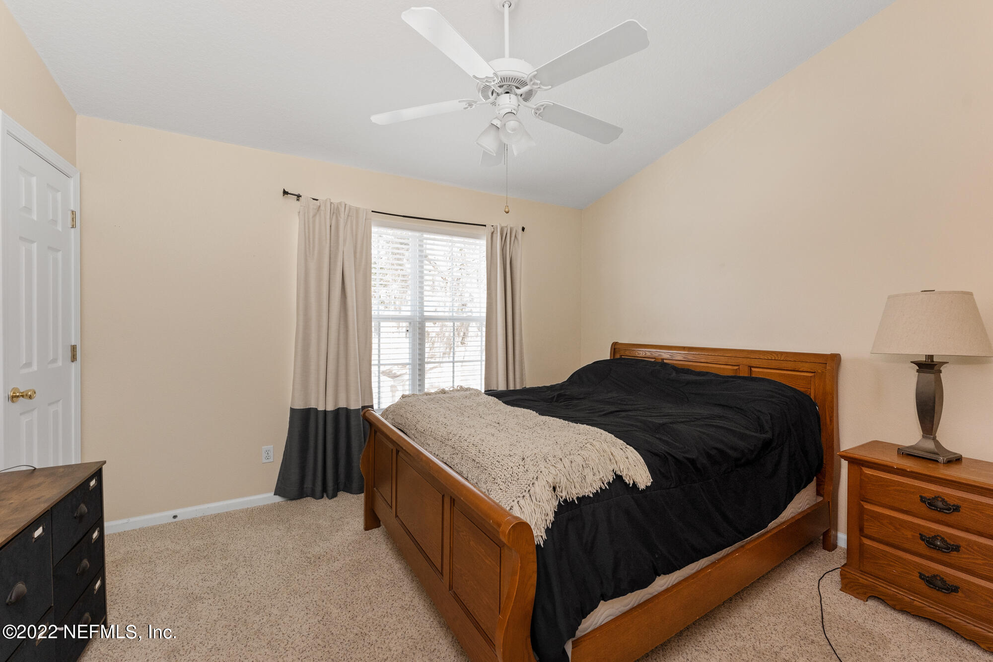 3630 TWISTED TREE LN