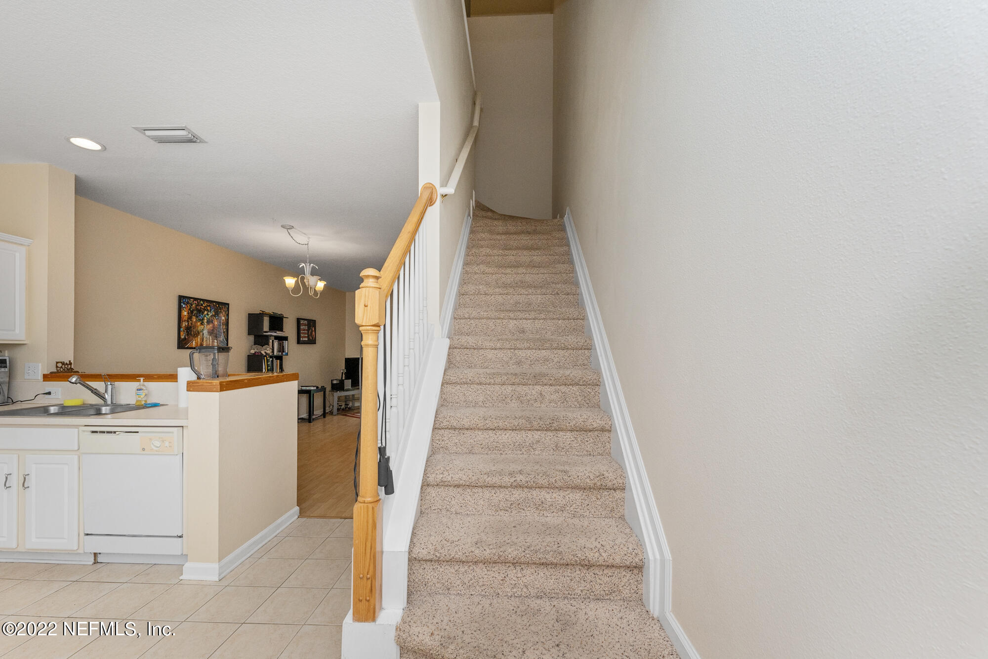 3630 TWISTED TREE LN