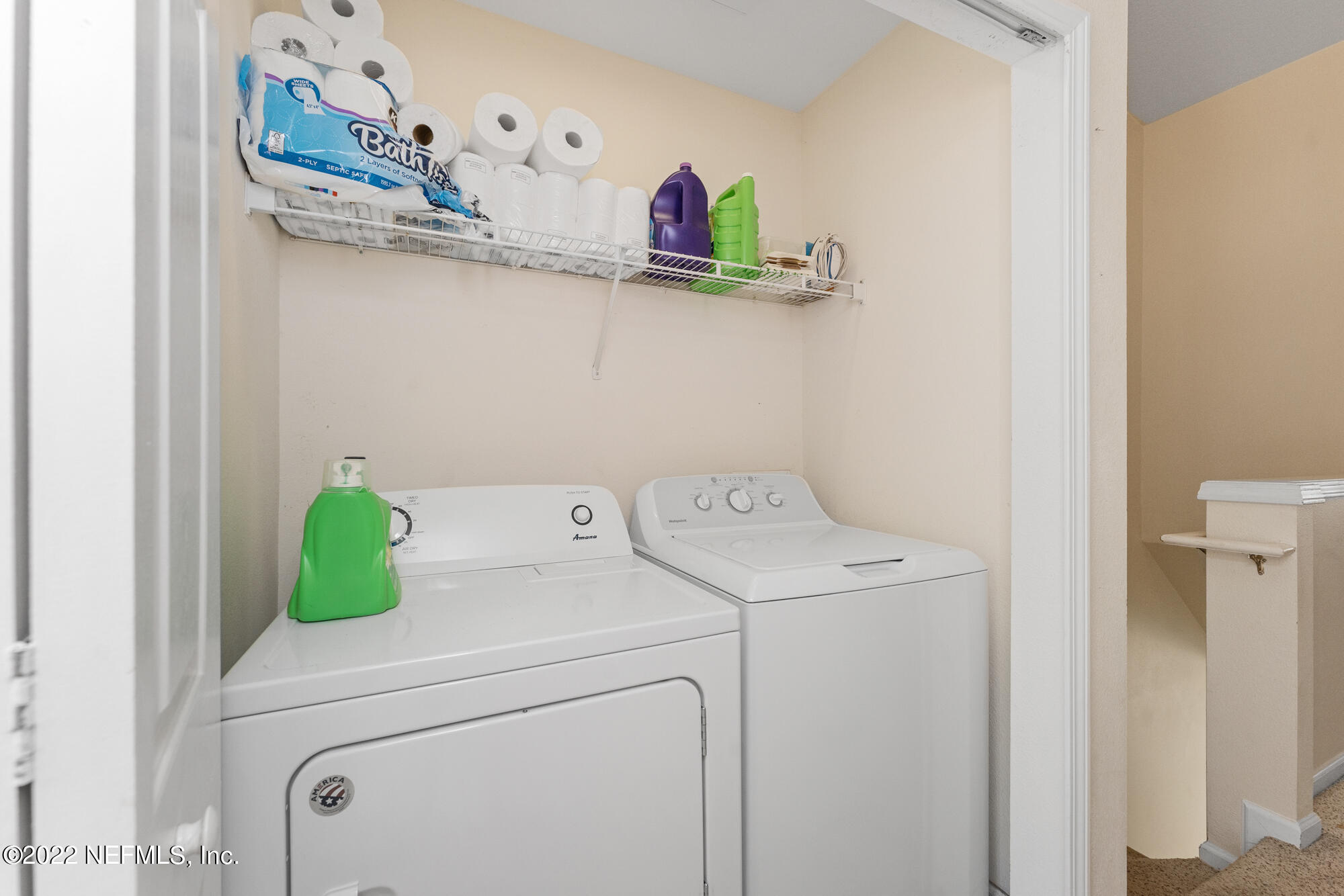 3630 TWISTED TREE LN