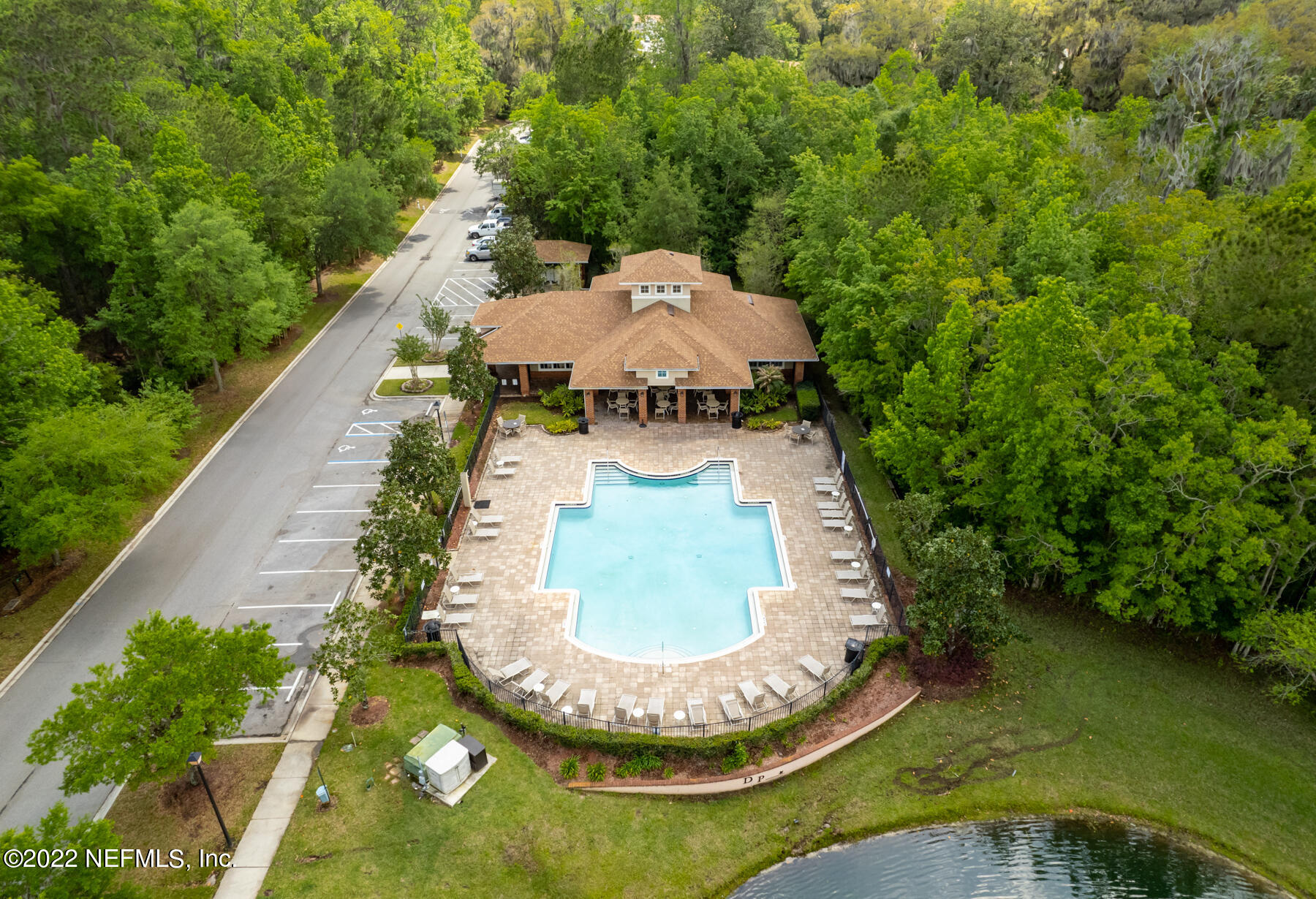 3630 TWISTED TREE LN