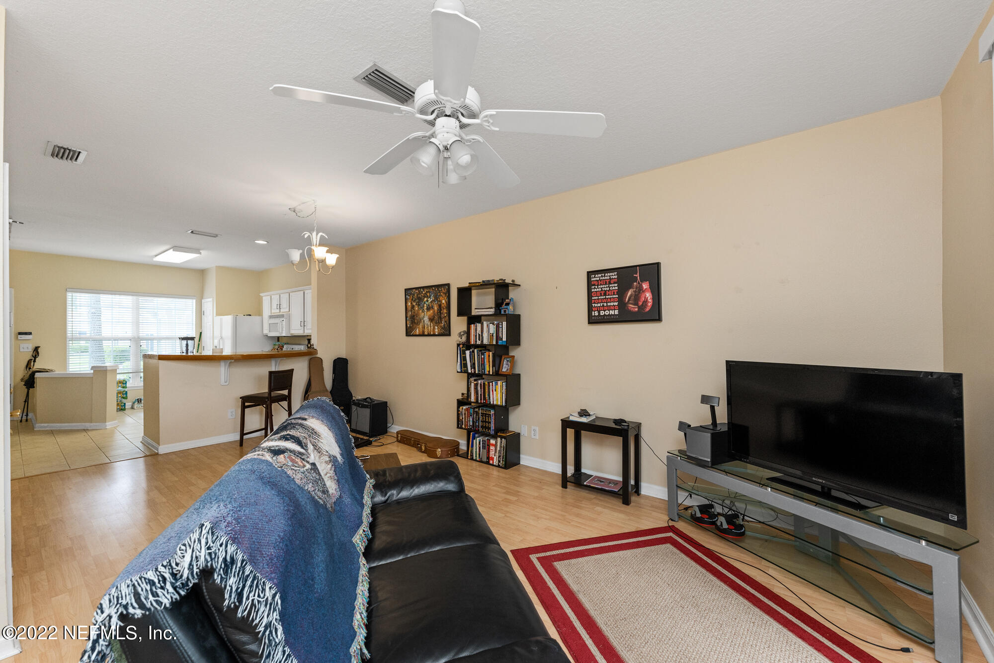 3630 TWISTED TREE LN