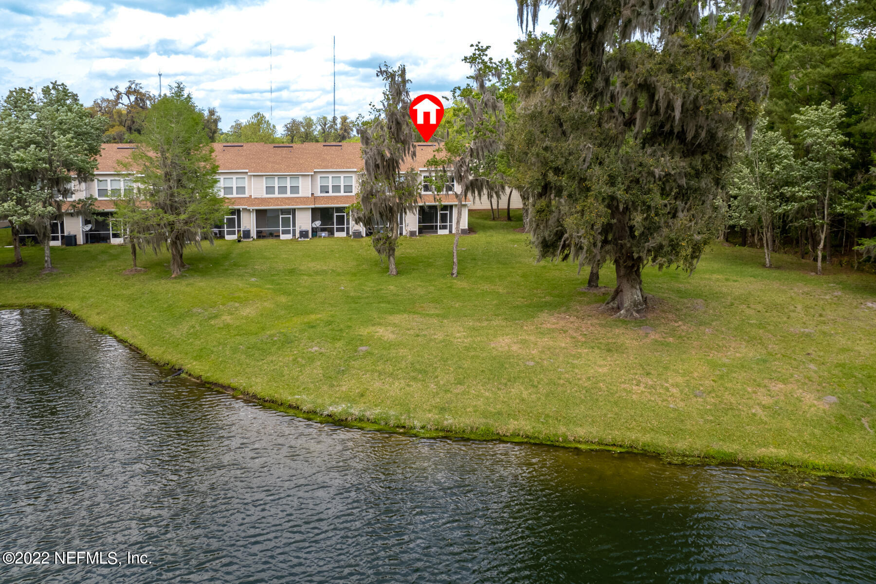 3630 TWISTED TREE LN