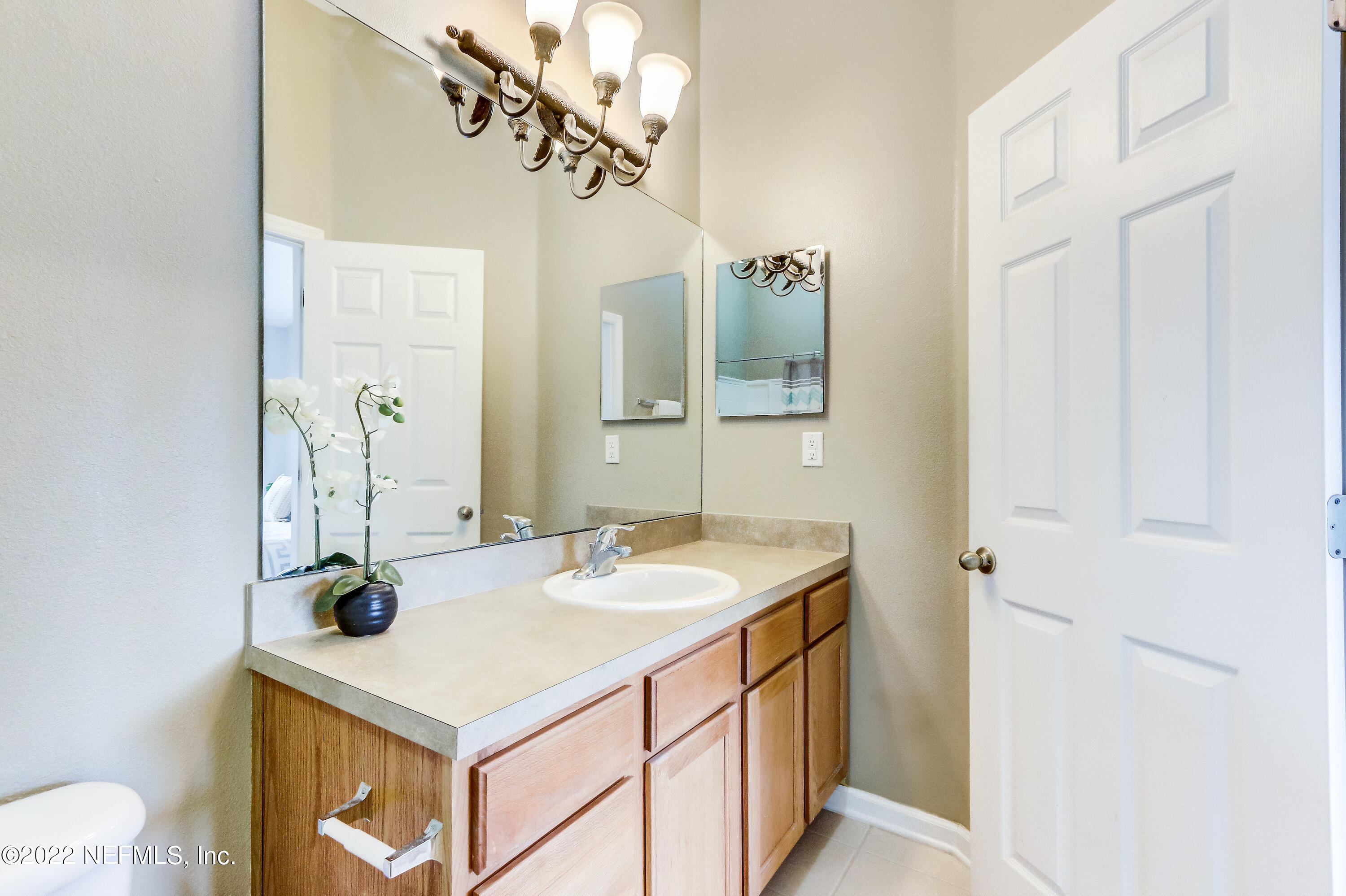 13042 SHALLOWATER RD