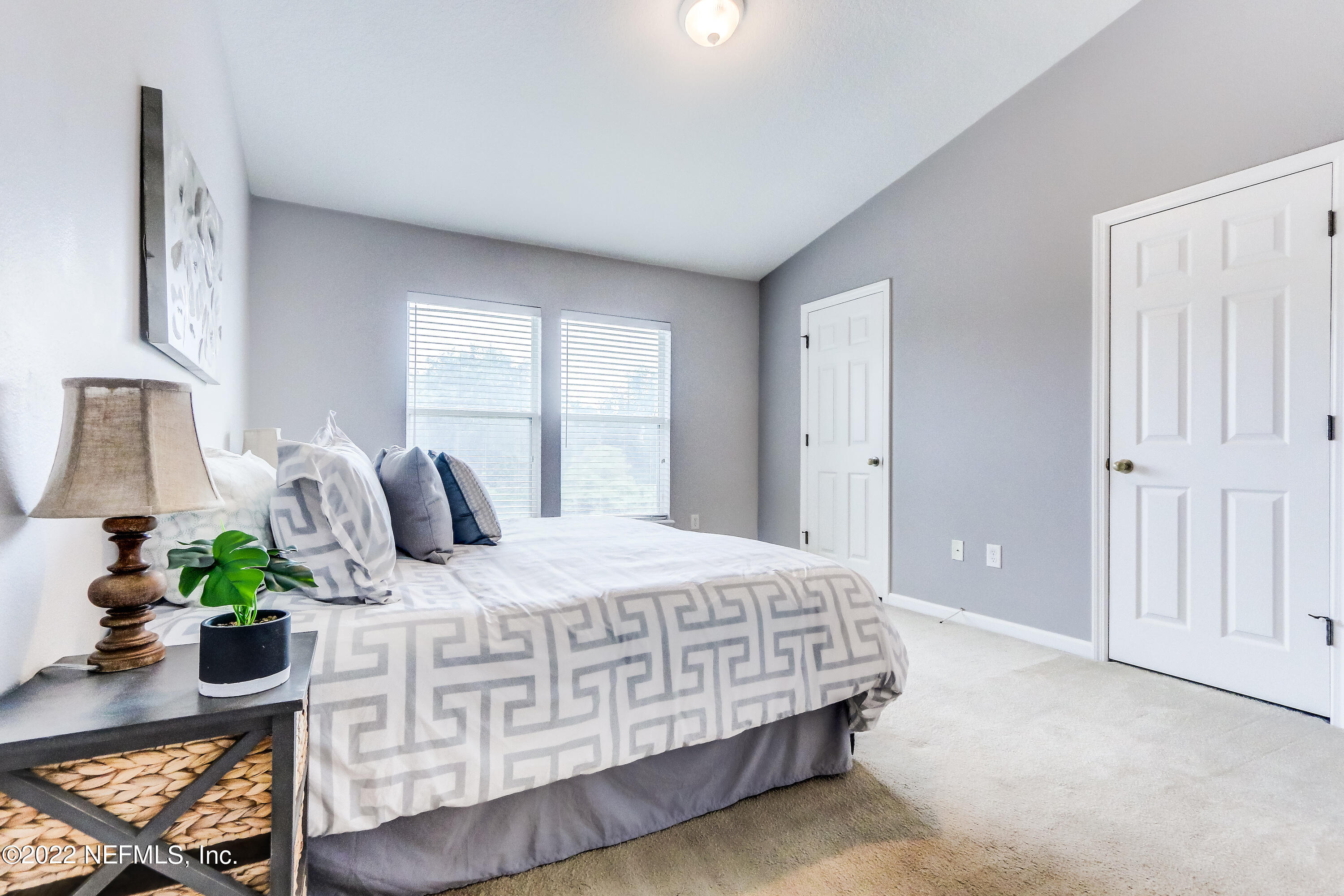 13042 SHALLOWATER RD