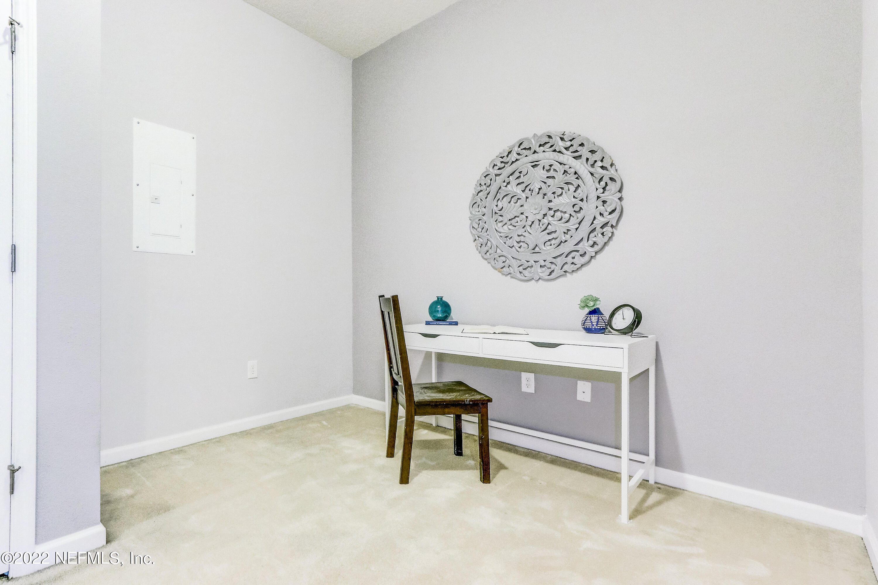 13042 SHALLOWATER RD