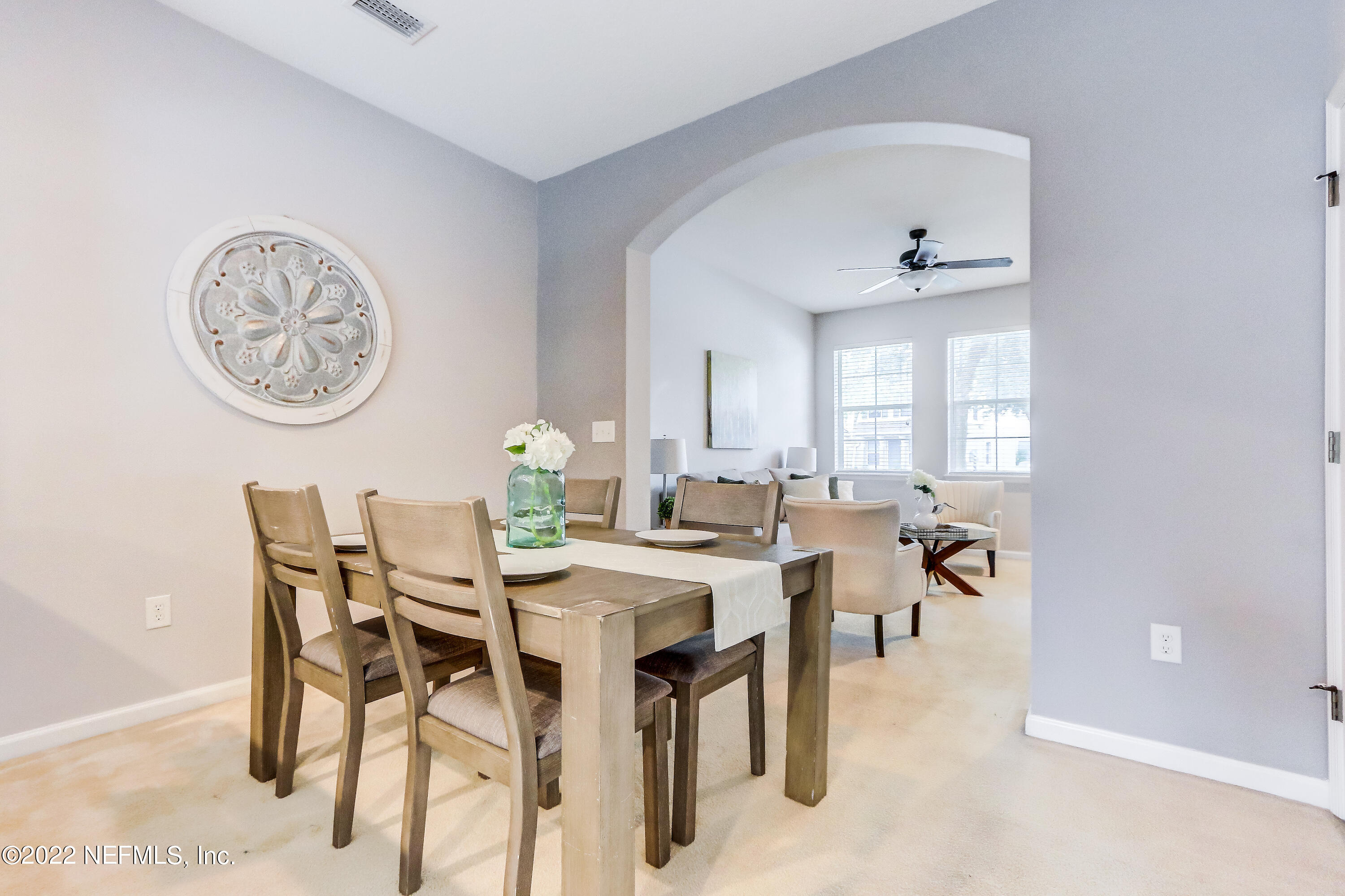 13042 SHALLOWATER RD