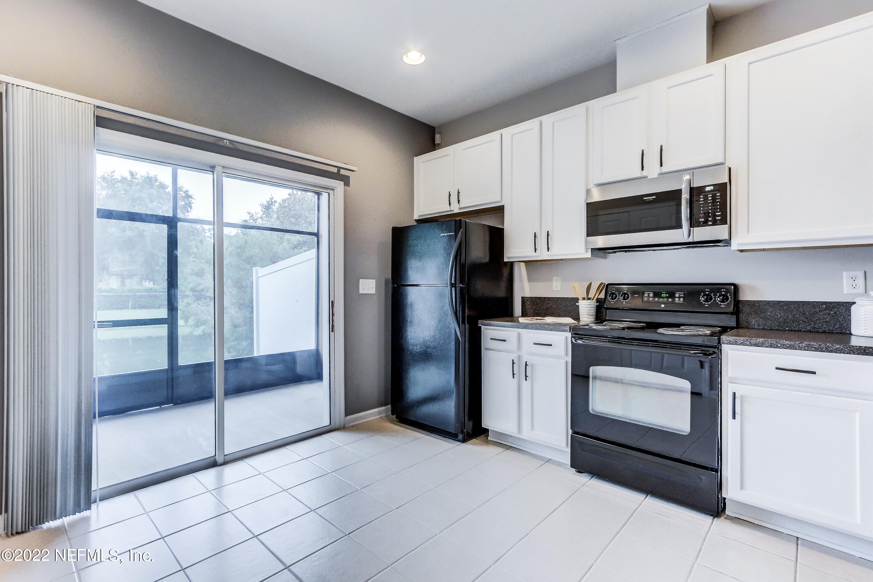 13042 SHALLOWATER RD