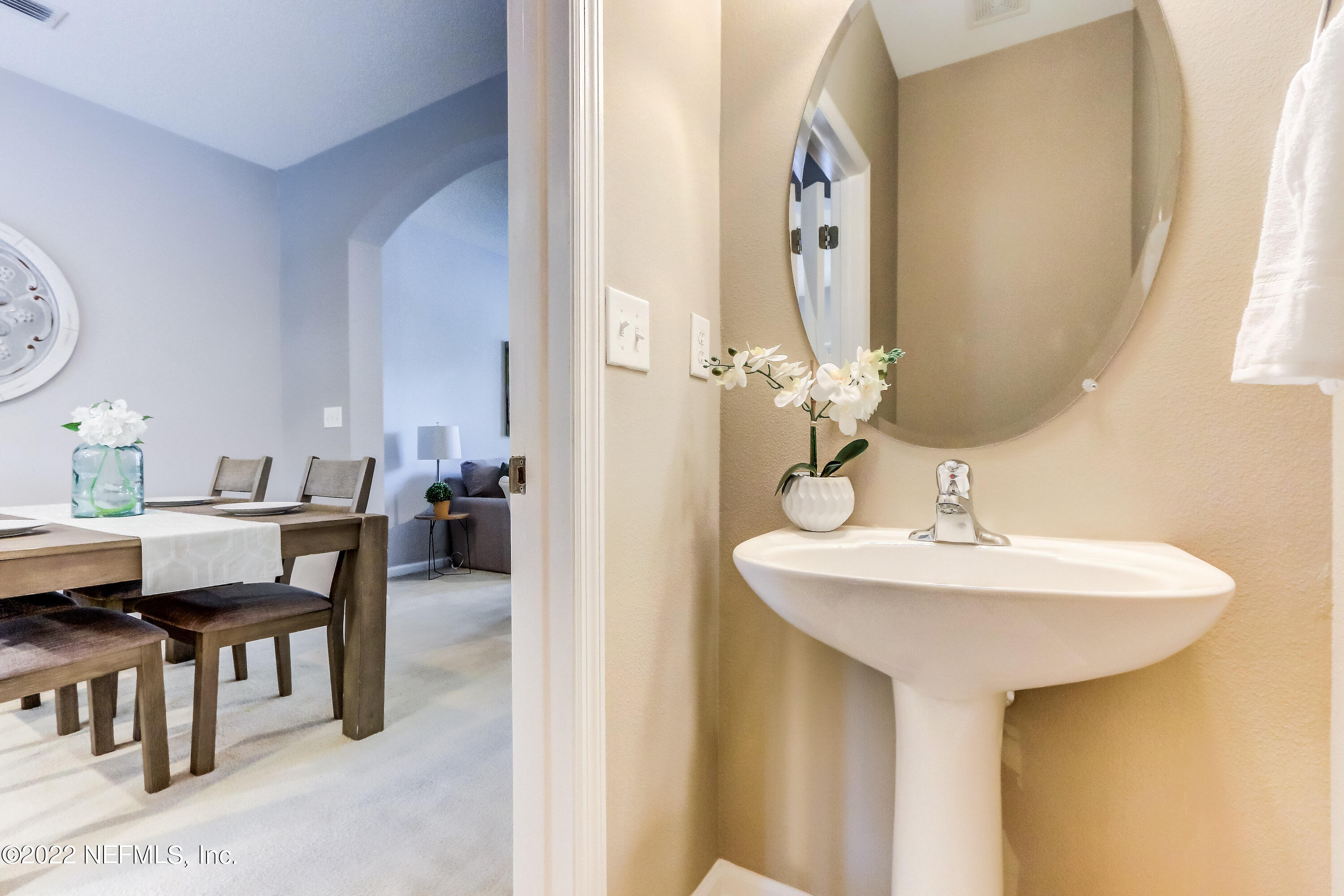 13042 SHALLOWATER RD