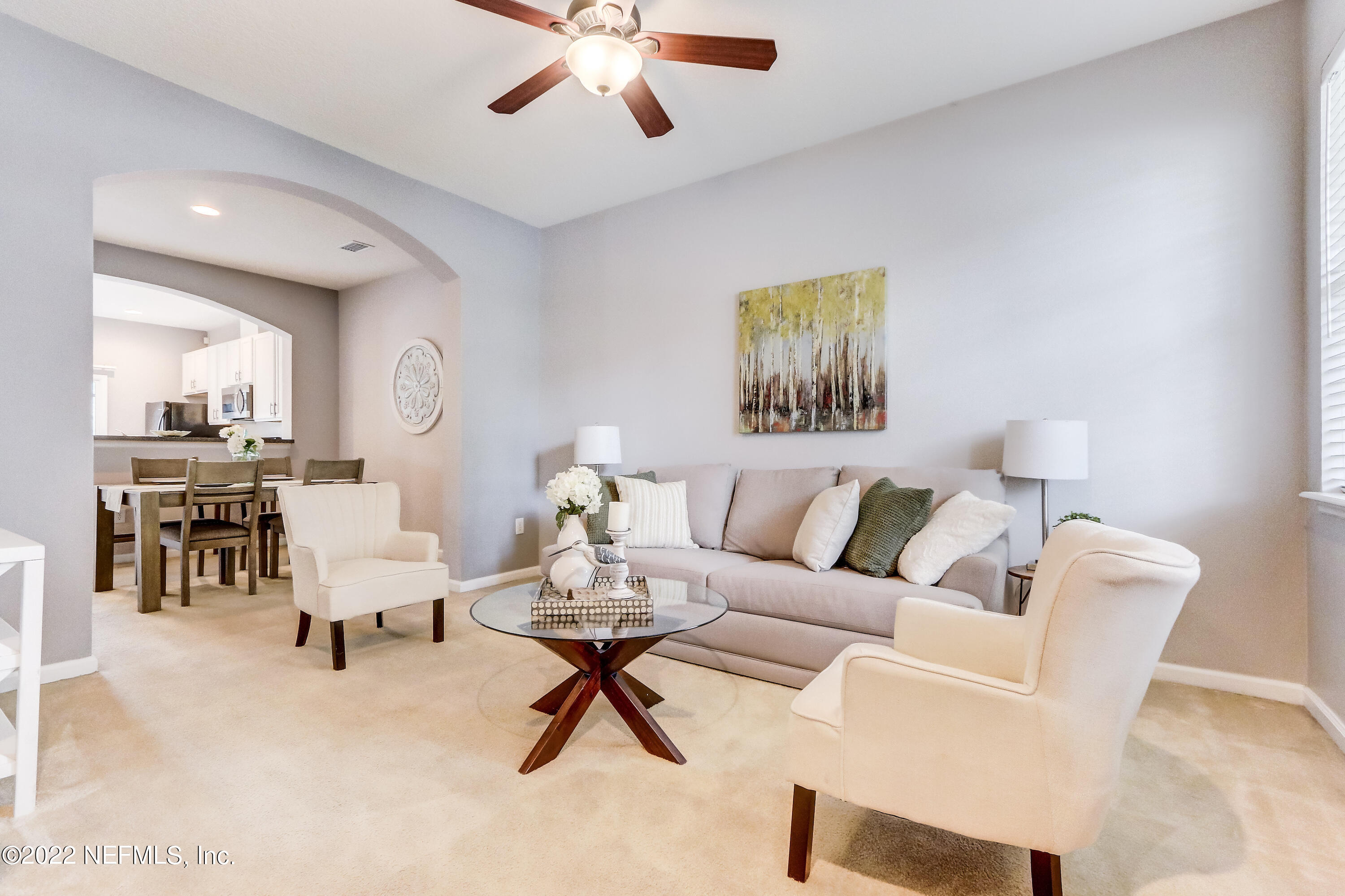 13042 SHALLOWATER RD