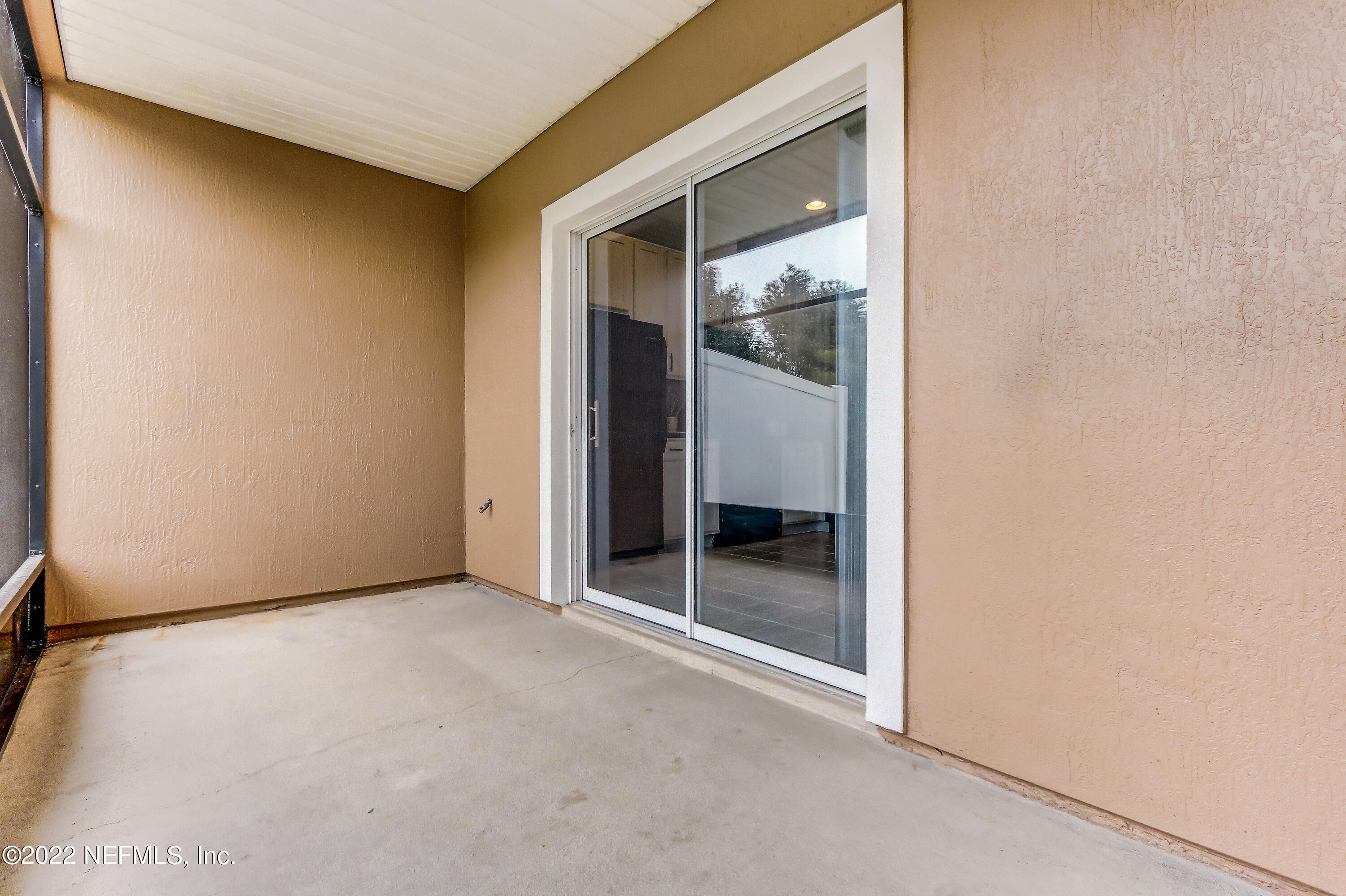 13042 SHALLOWATER RD