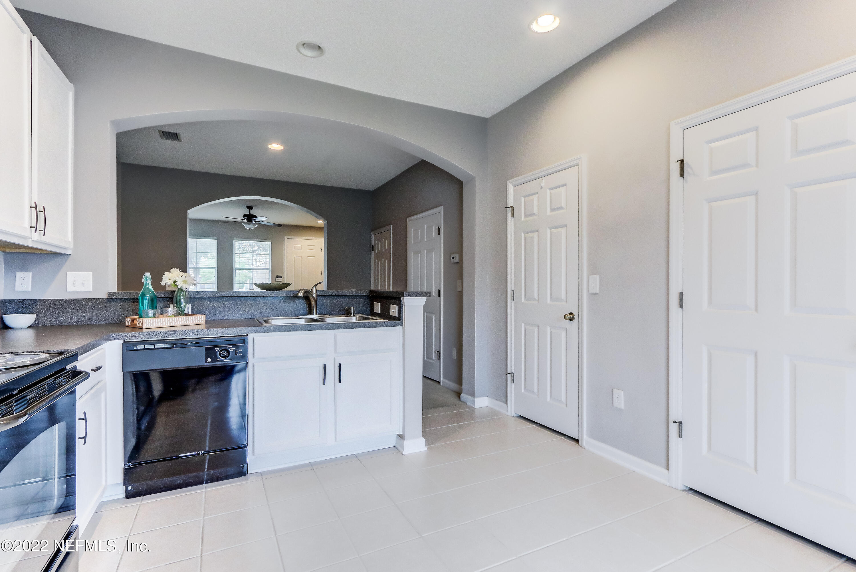 13042 SHALLOWATER RD