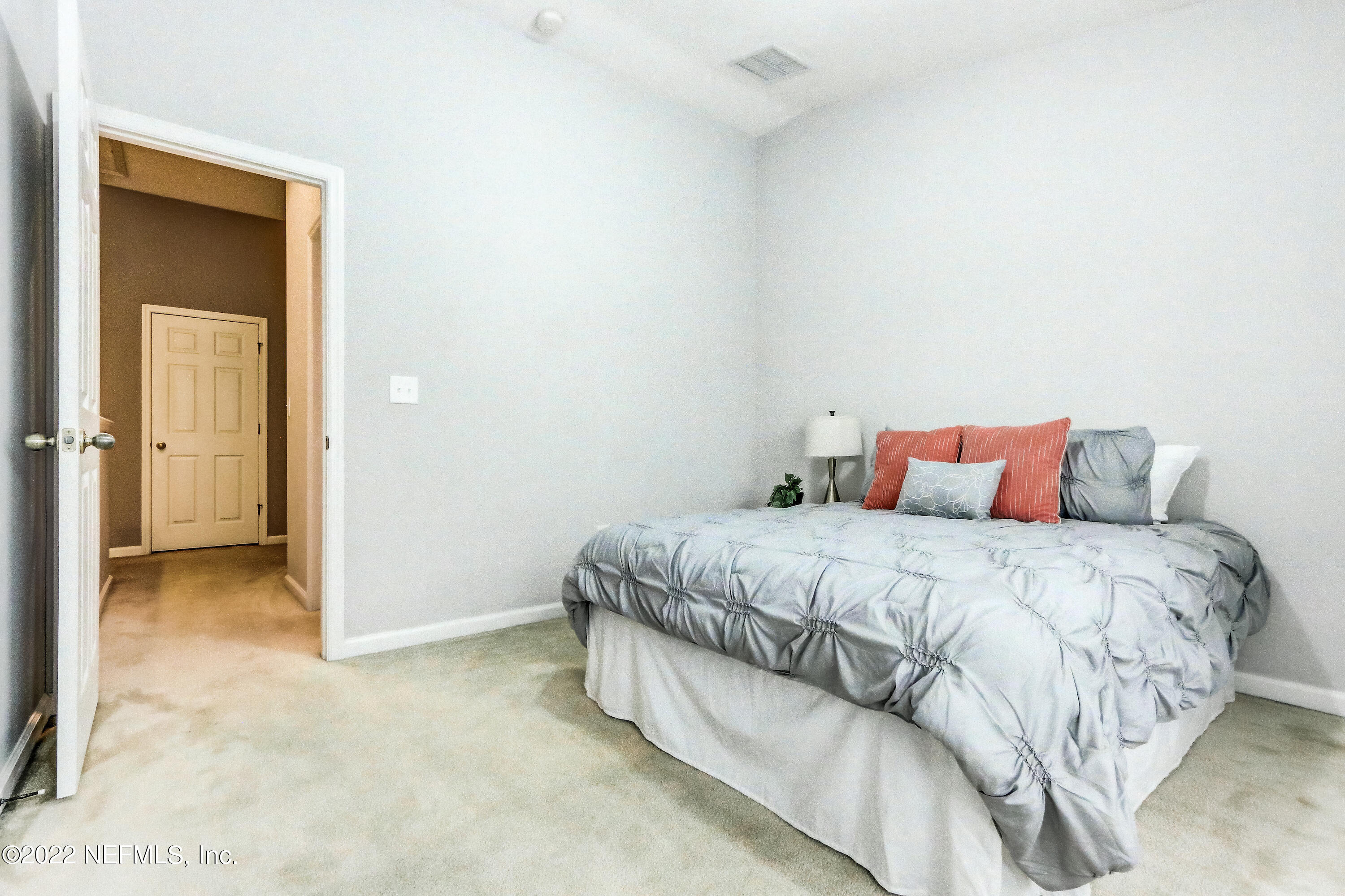 13042 SHALLOWATER RD