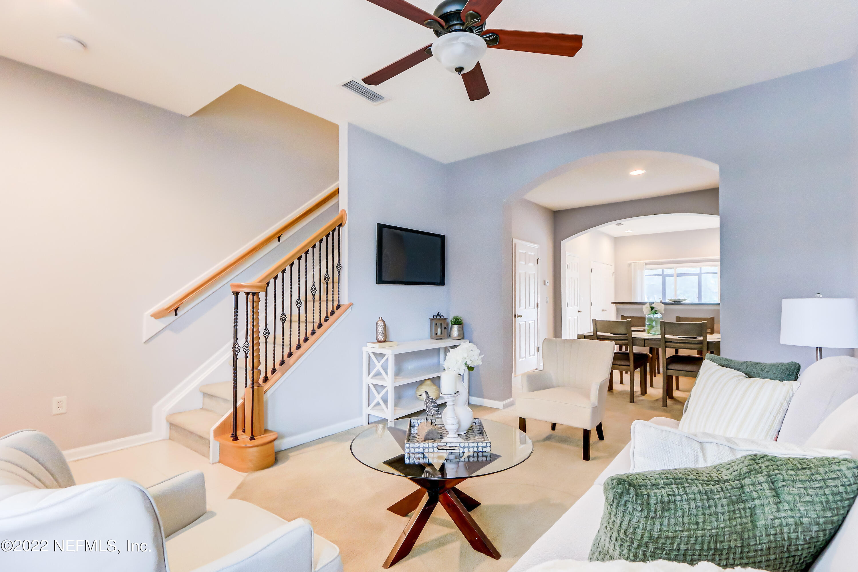 13042 SHALLOWATER RD