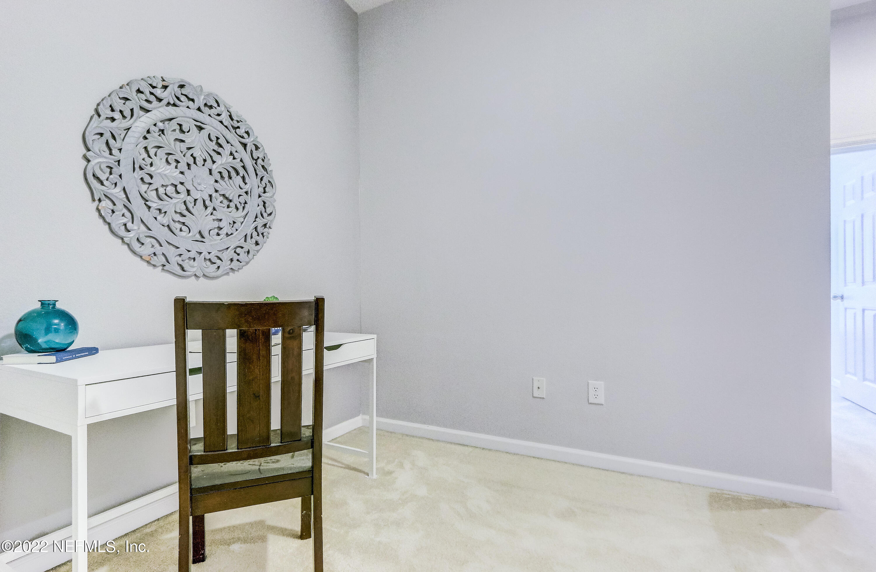 13042 SHALLOWATER RD