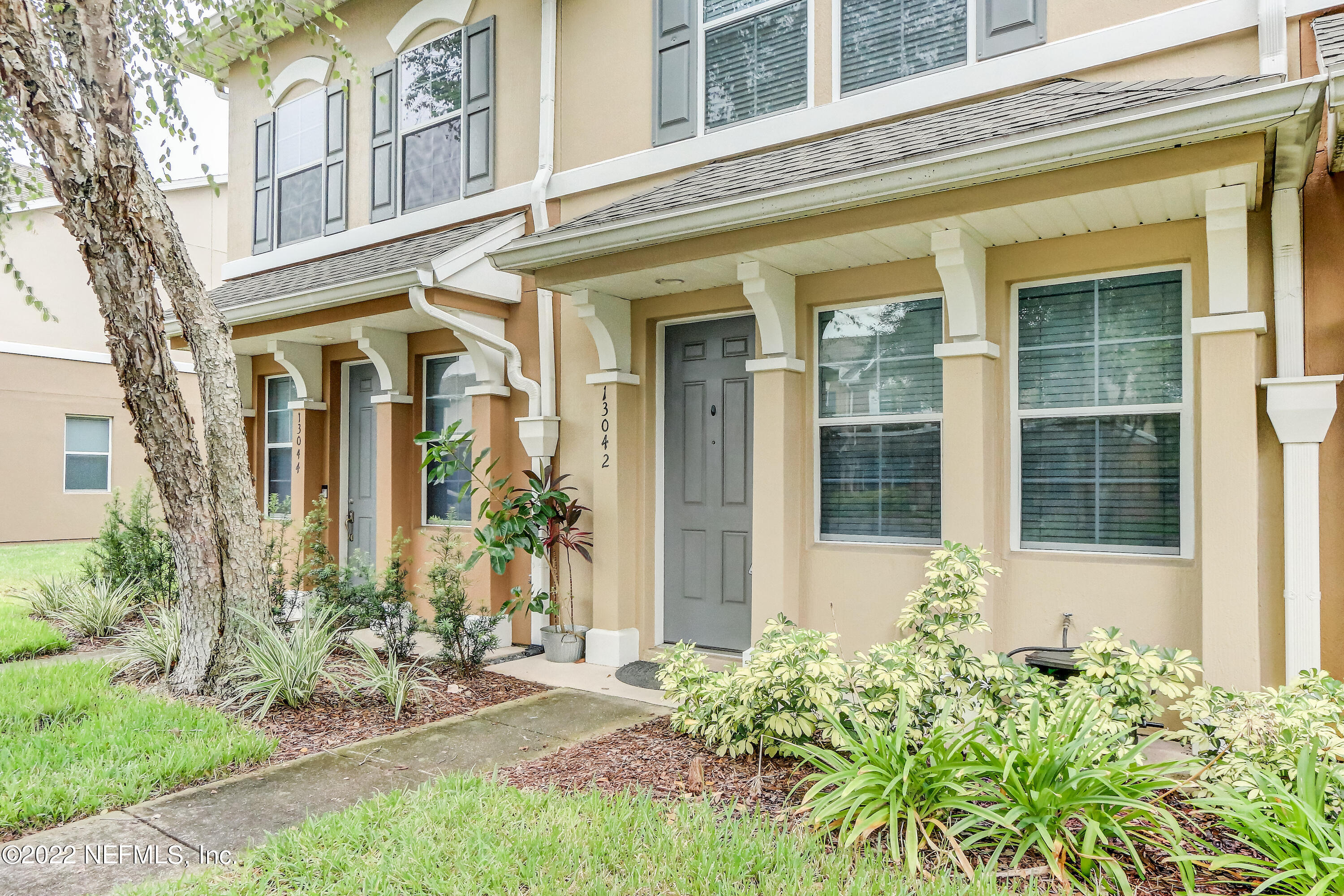 13042 SHALLOWATER RD