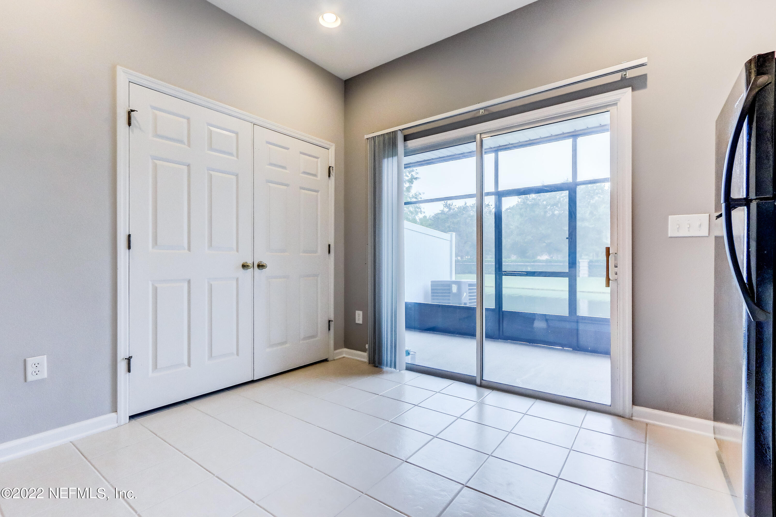 13042 SHALLOWATER RD