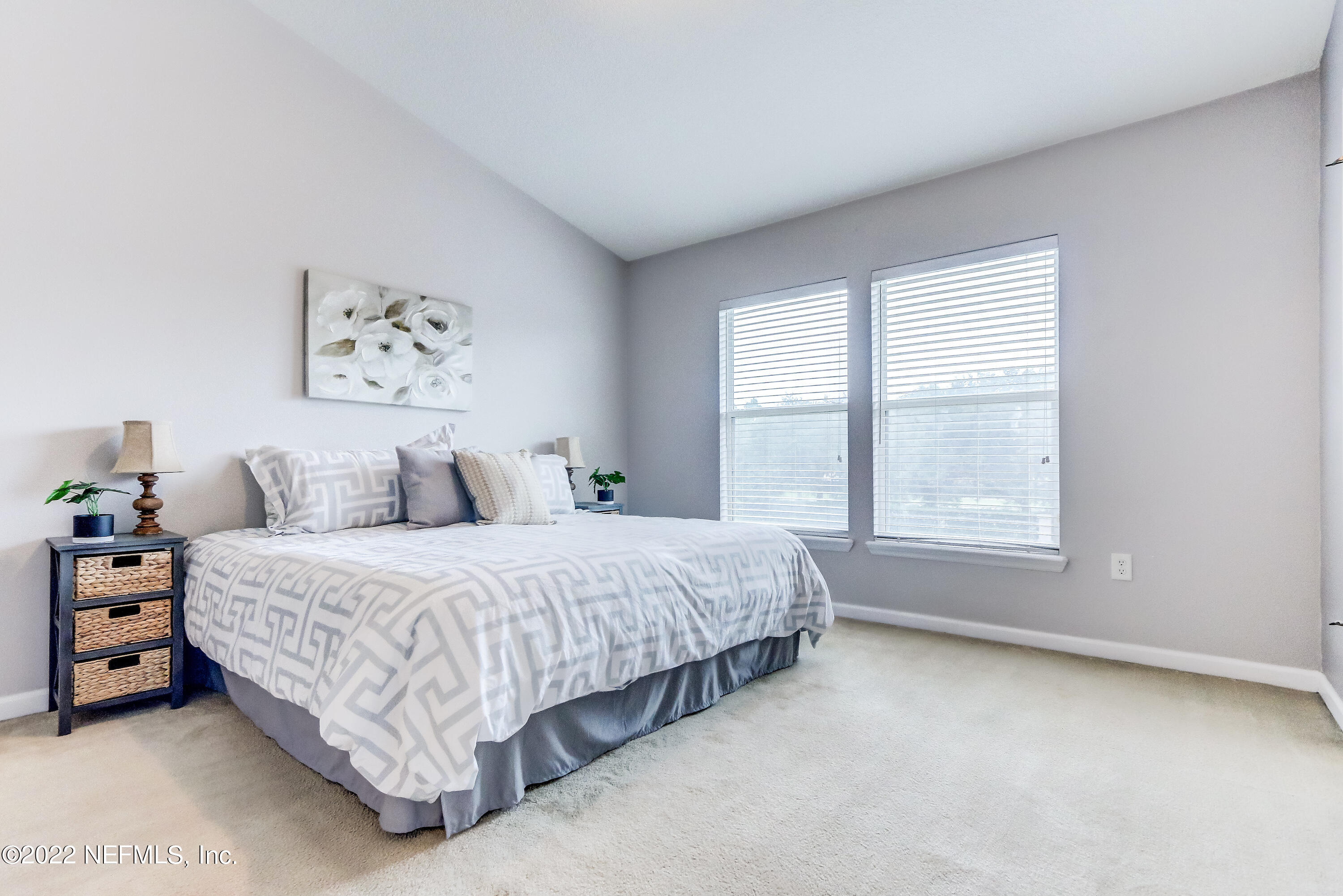 13042 SHALLOWATER RD