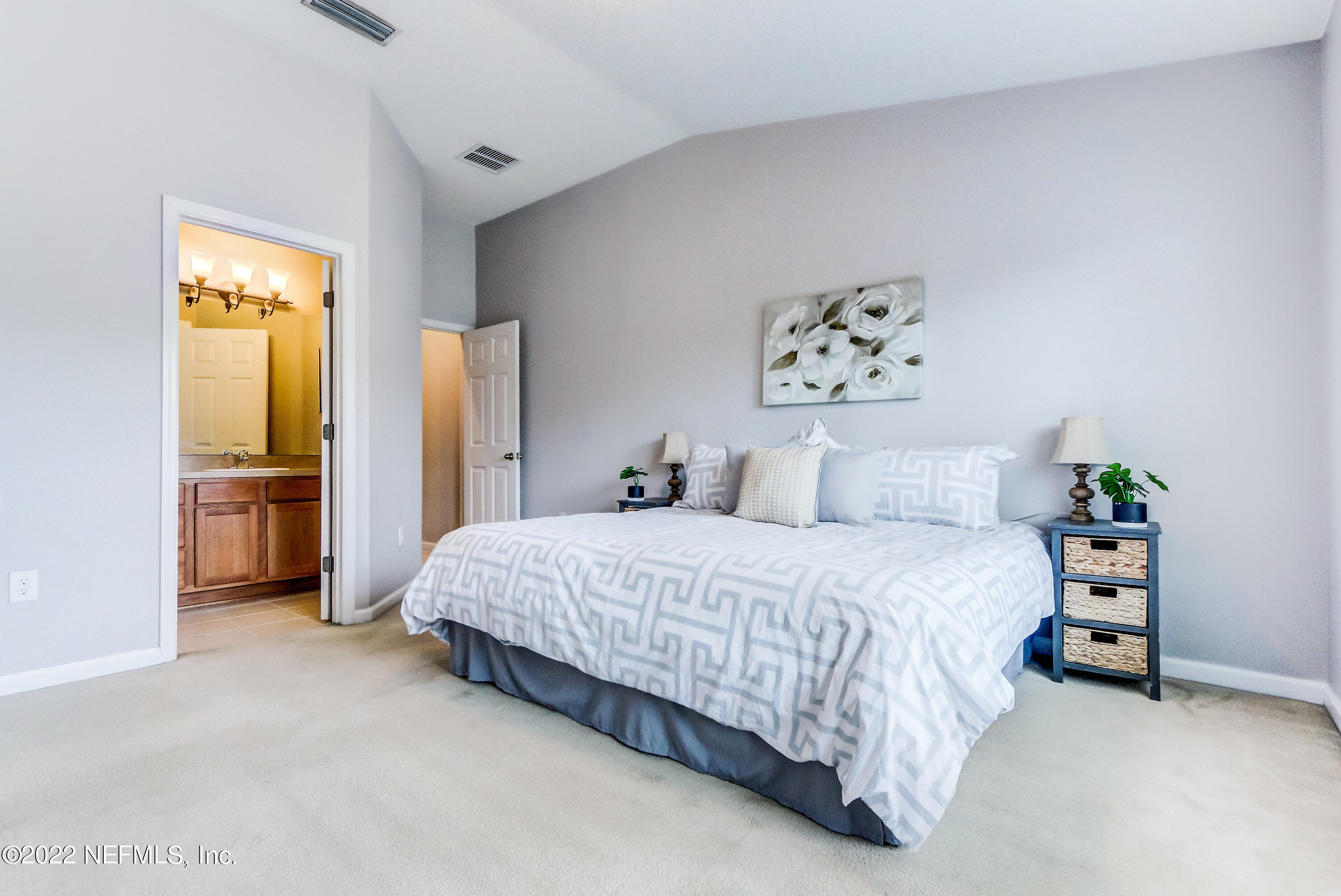 13042 SHALLOWATER RD