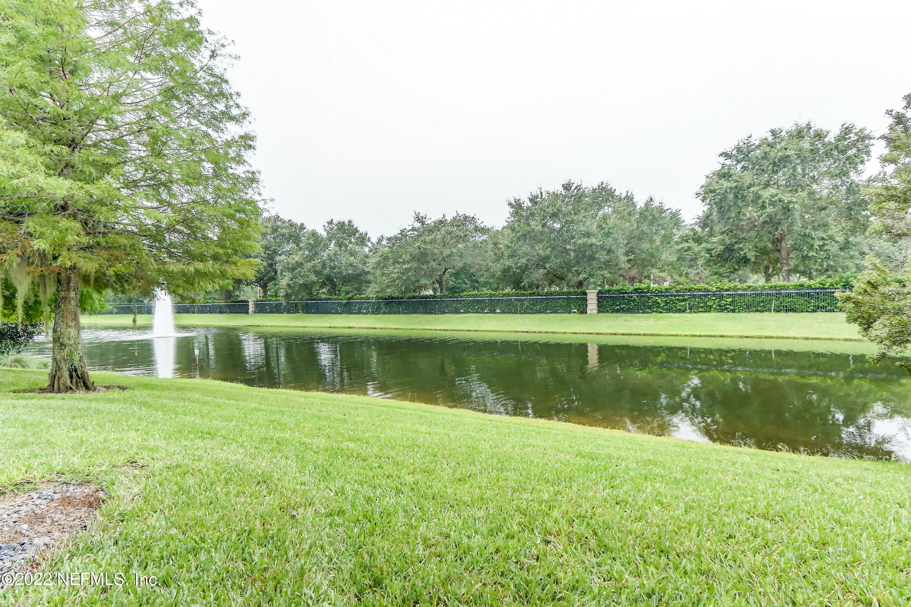 13042 SHALLOWATER RD