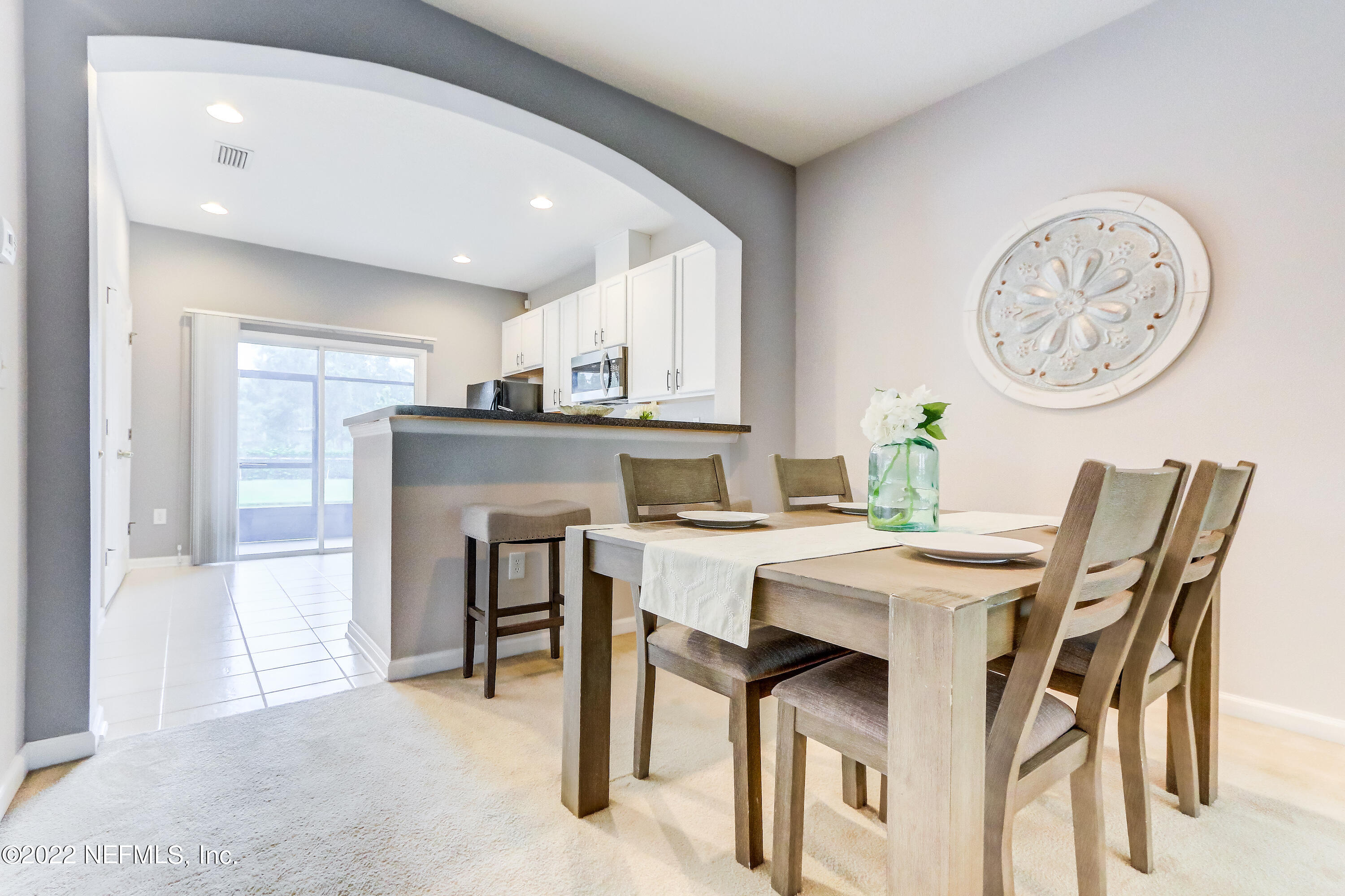 13042 SHALLOWATER RD