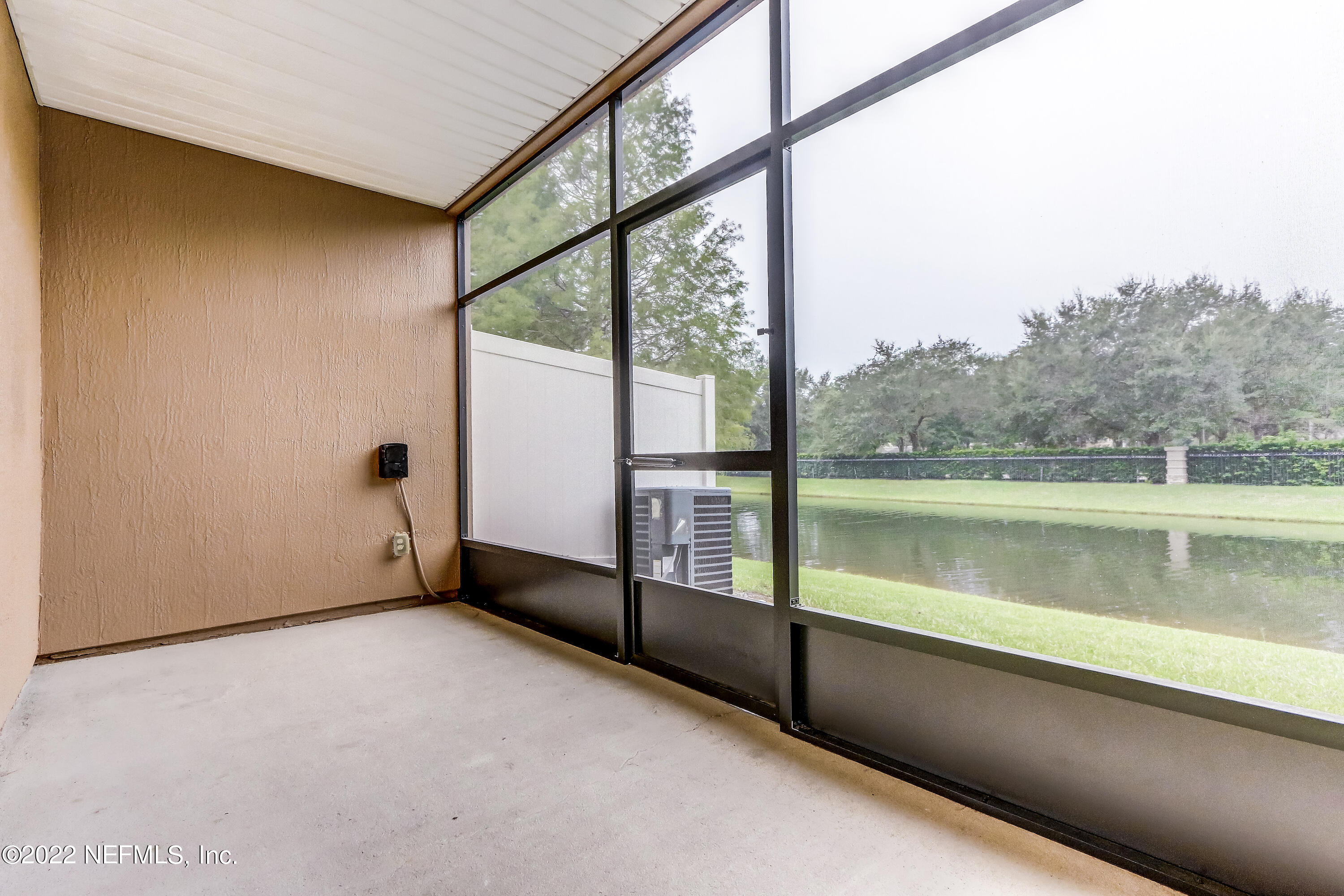 13042 SHALLOWATER RD