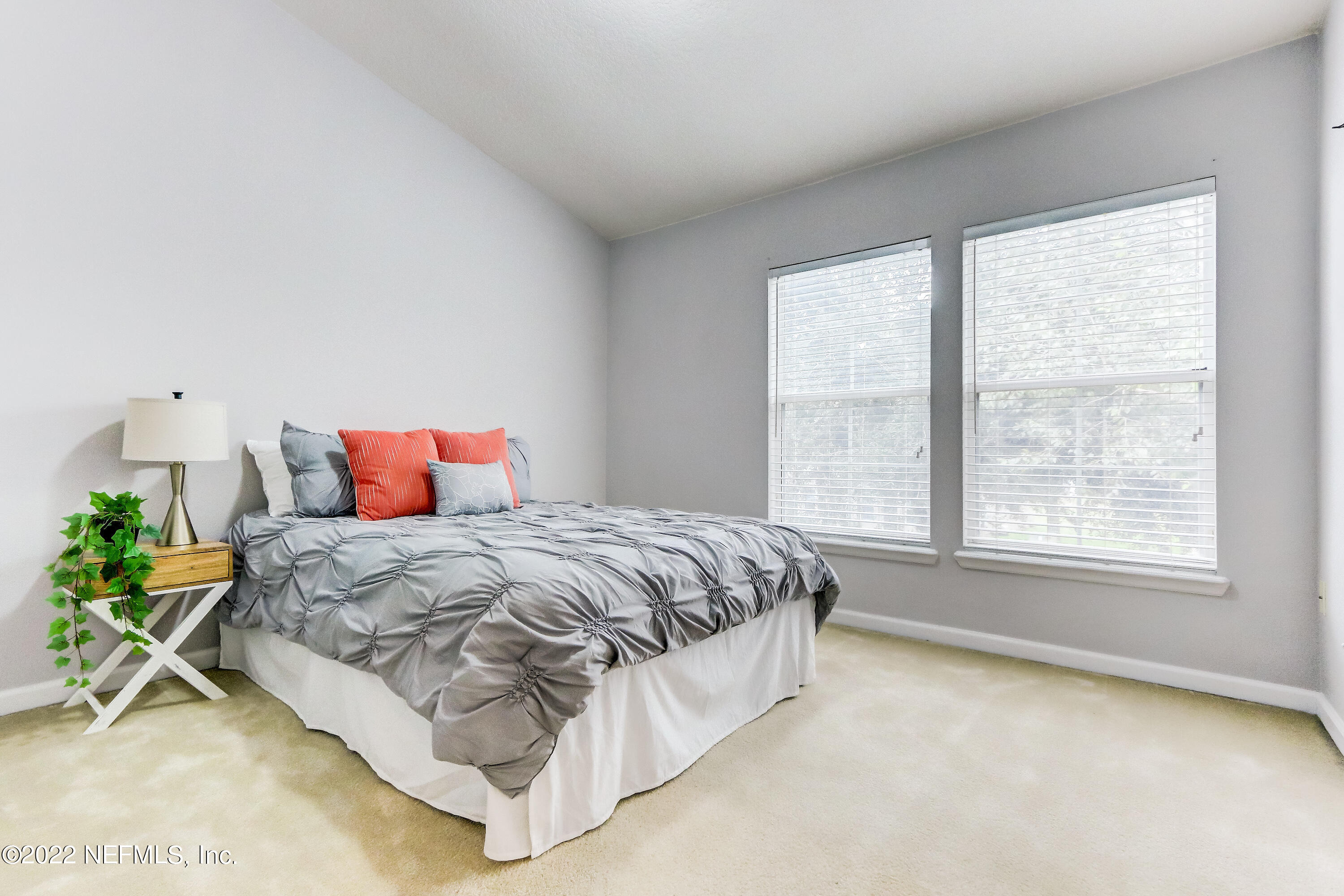 13042 SHALLOWATER RD