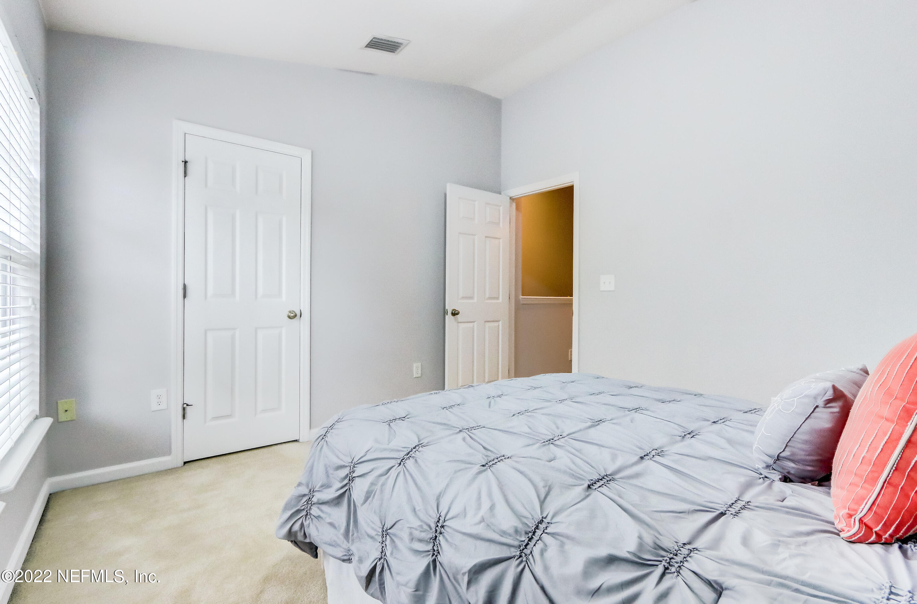 13042 SHALLOWATER RD